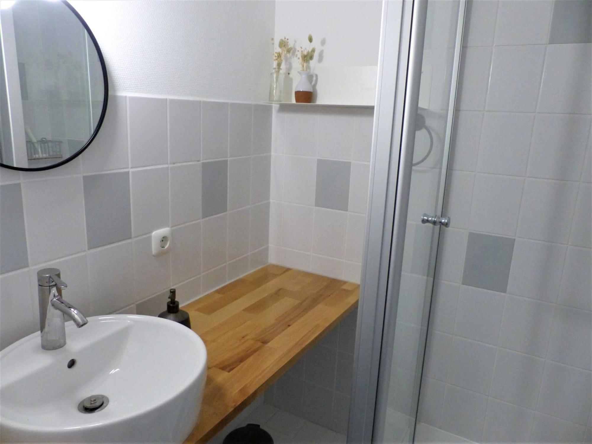 Ferienwohnung Gluecksburg Hygge Luaran gambar