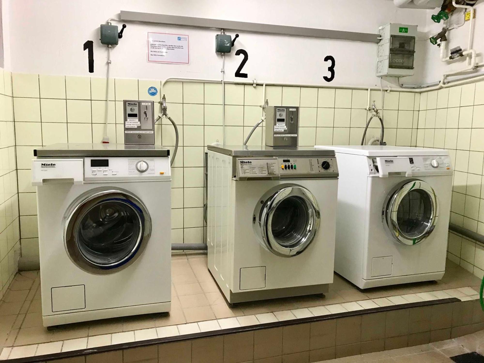 Ferienwohnung Gluecksburg Hygge Luaran gambar